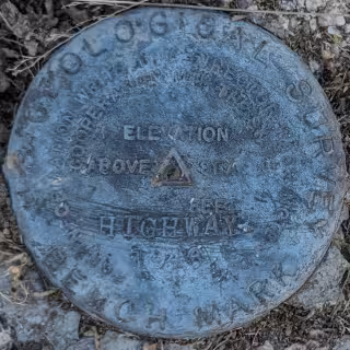HIGHWAY disk